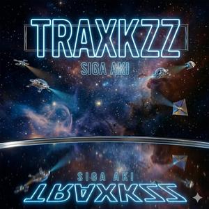 traxkzz sigo aki
