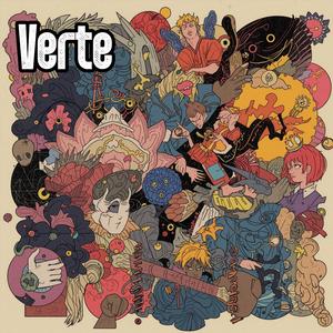 Verte