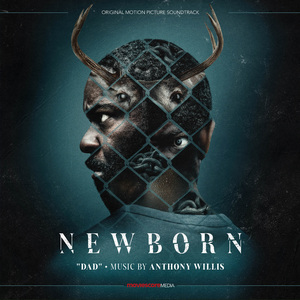 Dad (from "Newborn")