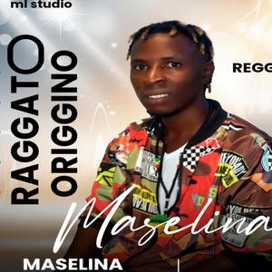 MASELINA