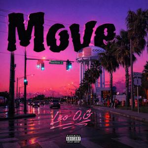 Move