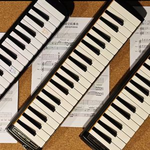 星空のバラード（谭扬帆 / 聪忙喜乐 / 康康 remix）