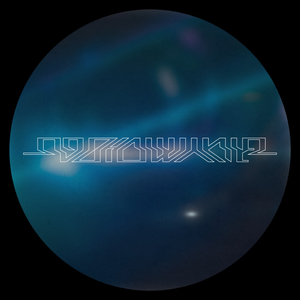 Suffering Under Dusk