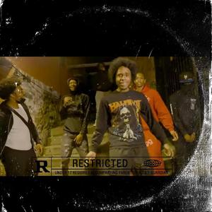 Ready Or Not (feat. Zay Ø)