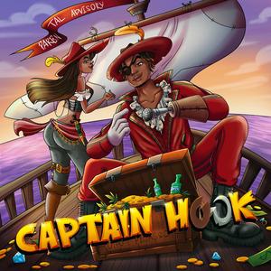 Heart of a Lion (feat. Hotblock Jmoe)