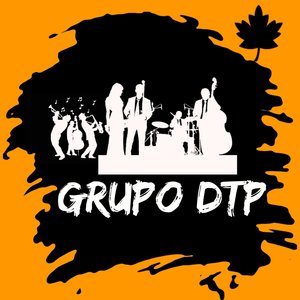 Bajo el manto de la esperanza 2- Grupo DTP
