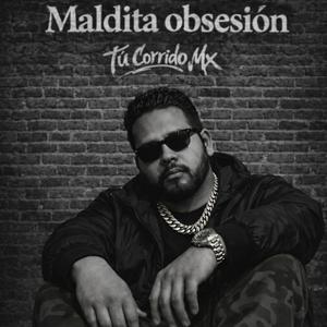 Maldita obsesión