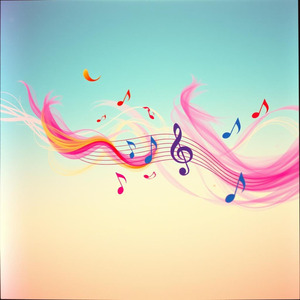 青春の風が吹く