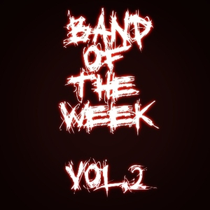 Blood For Blood (ft. Isolations And Lament)