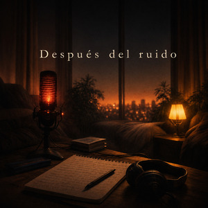 hacerlo bien