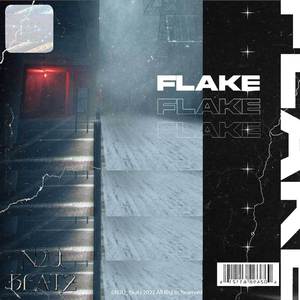 [Free] F L A K E | Gunna & Roddy Ricch Type Beat