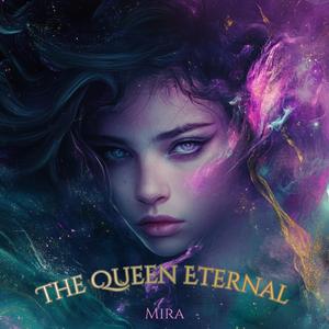 The Queen Eternal (feat. Mira)