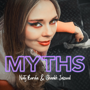 MYTHS