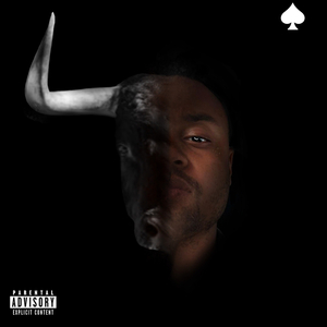 Just Gettin' started