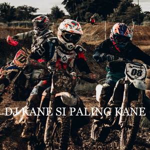 dj si paling kane yang di cari cari 2023