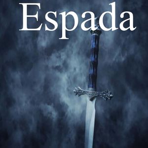 Espada