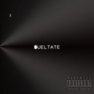 Sueltate