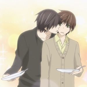 【琵琶】明日、僕は君に会いに行く