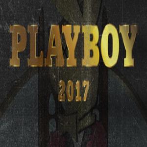 Playboy 2017 (v2)