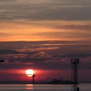 往后余生（Cover：马良）