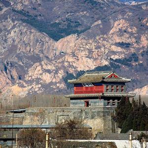 小城市里的生活DEMO