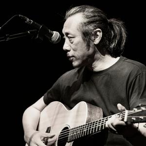 什么也给不了你