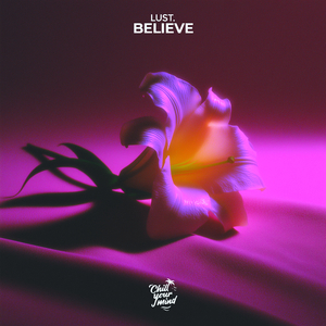 Believe