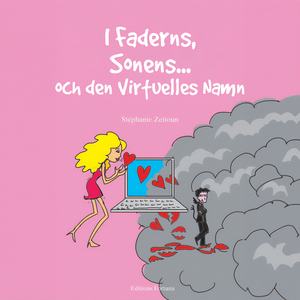 Kapitel 3 - Mellan Himmel och Jord - 9