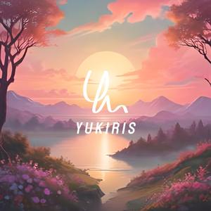 해변의 항구에서 (ver2)