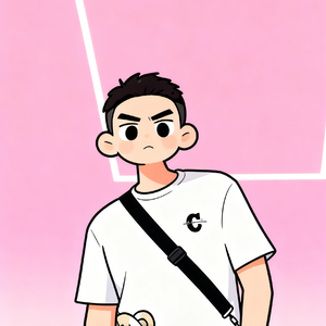 热带雨林 男版(原唱S.H.E)