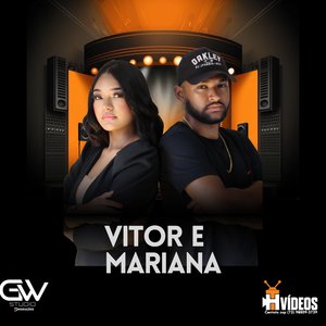 Eu Te Pegaria