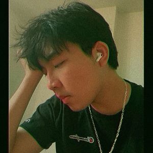 KnowKnow-R&B all night Remix Chenny Chen