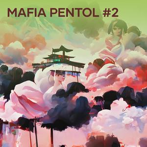 Mafia Pentol #2