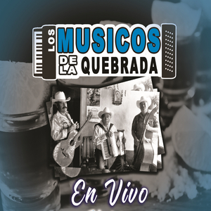 Sostenes Rocha (En Vivo)