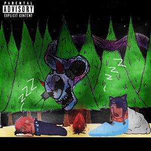 ON THE RUN (feat. KUROTENSHi) (live)