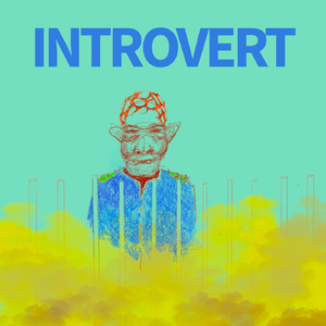 Introvert