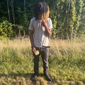 Fronto (feat. Luh Zeno)