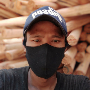 Hanya Satu Persinggahan