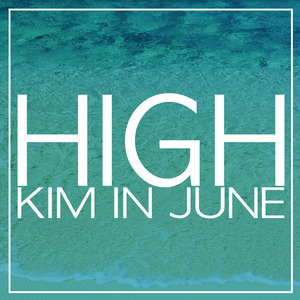 High (feat. Alice)