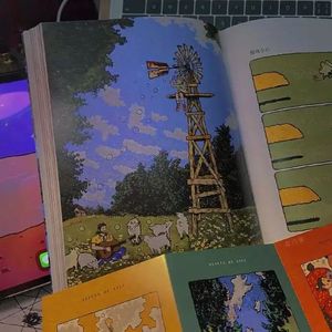 无妨（cover：潘韵琪）