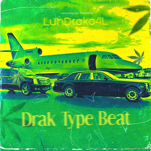 Drak Type Beat