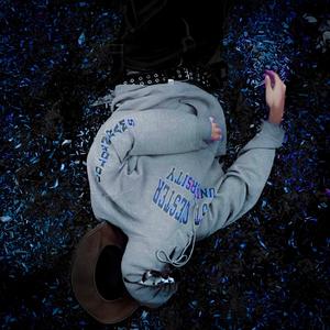 WAWA HAS PIZZA (feat. Antsy Pantsy)