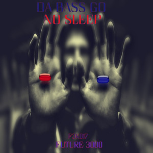 Bot Chords (Radio Mix)