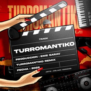 Turromantiko (Remix)