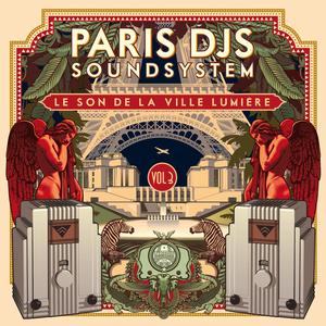 Thinking Of All My Peoples