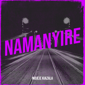 Namanyire