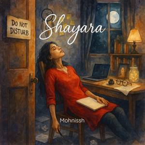 Shayara