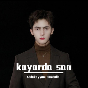 kayarda san