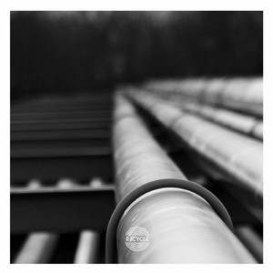 Yellow Gas (Max Rosardo Remix)