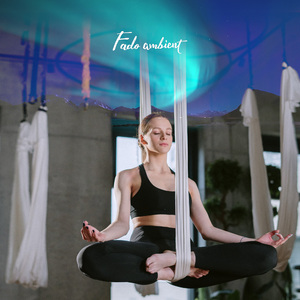 들숨 날숨 집중의 메디테이션